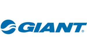 Giant