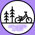 AdvancedAxles Icon