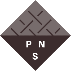 PNS logo